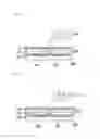 Fig. 10 - Touch input device
