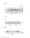 Fig. 13 - Touch input device