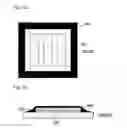 Fig. 14 - Touch input device