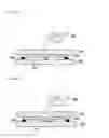 Fig. 15 - Touch input device