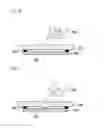 Fig. 16 - Touch input device