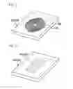 Fig. 18 - Touch input device