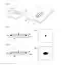 Fig. 19 - Touch input device