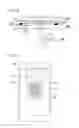 Fig. 21 - Touch input device