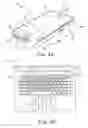 Fig. 05 - Touch force deflection sensor