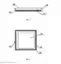 Fig. 02 - Touch system and display device for preventing misoperation on edge area