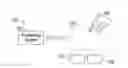 Fig. 01 - STACKUP FOR TOUCH AND FORCE SENSING
