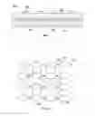 Fig. 03 - STACKUP FOR TOUCH AND FORCE SENSING