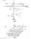 Fig. 04 - STACKUP FOR TOUCH AND FORCE SENSING