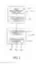Fig. 03 - Flat self-luminous touch switch