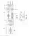 Fig. 07 - Flat self-luminous touch switch