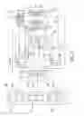 Fig. 11 - Flat self-luminous touch switch
