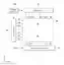 Fig. 01 - Display device having touch sensors