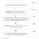 Fig. 01 - Operation method of touch screen with zooming-in function and touch screen device