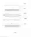 Fig. 02 - Operation method of touch screen with zooming-in function and touch screen device