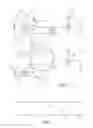 Fig. 03 - Method of multi-zone capacitive sensing, device and apparatus implementing the method
