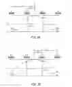 Fig. 04 - CAPACITANCE TYPE TOUCH PANEL AND METHOD OF DETECTING INPUT OPERATION POSITION THEREIN