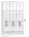 Fig. 06 - CAPACITANCE TYPE TOUCH PANEL AND METHOD OF DETECTING INPUT OPERATION POSITION THEREIN