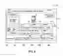 Fig. 07 - Display and input device and image forming apparatus including the same