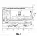Fig. 08 - Display and input device and image forming apparatus including the same