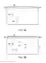 Fig. 06 - TOUCH APPARATUS AND TOUCH SENSING METHOD THEREOF