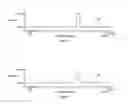 Fig. 04 - Two-Dimensional Position Sensing Systems and Sensors Therefor