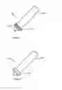 Fig. 06 - Two-Dimensional Position Sensing Systems and Sensors Therefor