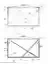Fig. 07 - Two-Dimensional Position Sensing Systems and Sensors Therefor