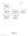 Fig. 03 - Method and computing device for window width and window level adjustment utilizing a multitouch user interface