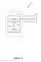 Fig. 04 - Method and computing device for window width and window level adjustment utilizing a multitouch user interface