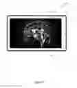 Fig. 08 - Method and computing device for window width and window level adjustment utilizing a multitouch user interface