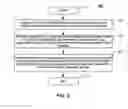 Fig. 03 - Method and apparatus for providing a contextual timeline of an online interaction for use in assessing effectiveness
