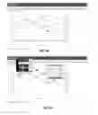 Fig. 09 - Method and apparatus for providing a contextual timeline of an online interaction for use in assessing effectiveness