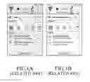Fig. 02 - USER INTERFACE DISPLAY METHOD AND APPARATUS THEREFOR
