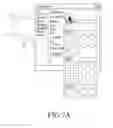 Fig. 08 - USER INTERFACE DISPLAY METHOD AND APPARATUS THEREFOR
