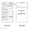 Fig. 11 - USER INTERFACE DISPLAY METHOD AND APPARATUS THEREFOR