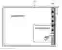 Fig. 01 - DISPLAY APPARATUS, DISPLAY CONTROL METHOD, AND RECORD MEDIUM
