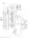 Fig. 04 - DISPLAY APPARATUS, DISPLAY CONTROL METHOD, AND RECORD MEDIUM