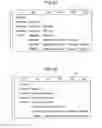 Fig. 08 - DISPLAY APPARATUS, DISPLAY CONTROL METHOD, AND RECORD MEDIUM