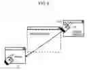 Fig. 10 - DISPLAY APPARATUS, DISPLAY CONTROL METHOD, AND RECORD MEDIUM