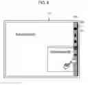 Fig. 11 - DISPLAY APPARATUS, DISPLAY CONTROL METHOD, AND RECORD MEDIUM
