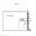 Fig. 12 - DISPLAY APPARATUS, DISPLAY CONTROL METHOD, AND RECORD MEDIUM