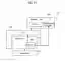 Fig. 15 - DISPLAY APPARATUS, DISPLAY CONTROL METHOD, AND RECORD MEDIUM