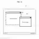 Fig. 16 - DISPLAY APPARATUS, DISPLAY CONTROL METHOD, AND RECORD MEDIUM