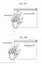 Fig. 17 - DISPLAY APPARATUS, DISPLAY CONTROL METHOD, AND RECORD MEDIUM