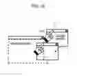 Fig. 18 - DISPLAY APPARATUS, DISPLAY CONTROL METHOD, AND RECORD MEDIUM