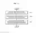 Fig. 03 - Device and method of displaying windows by using work group