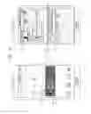 Fig. 22 - Device and method of displaying windows by using work group