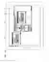 Fig. 30 - Device and method of displaying windows by using work group