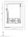 Fig. 33 - Device and method of displaying windows by using work group